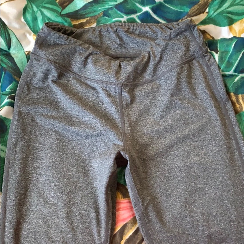 SOLD - Picture 2 of 2